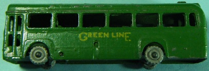 TOT 81 Green Bus GREEN LINE (1).JPG