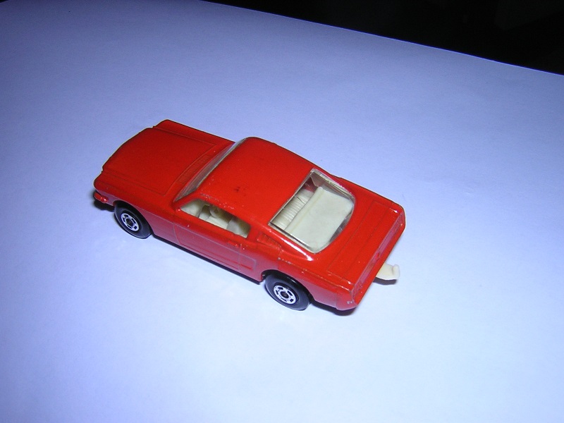 DSCN7807.JPG