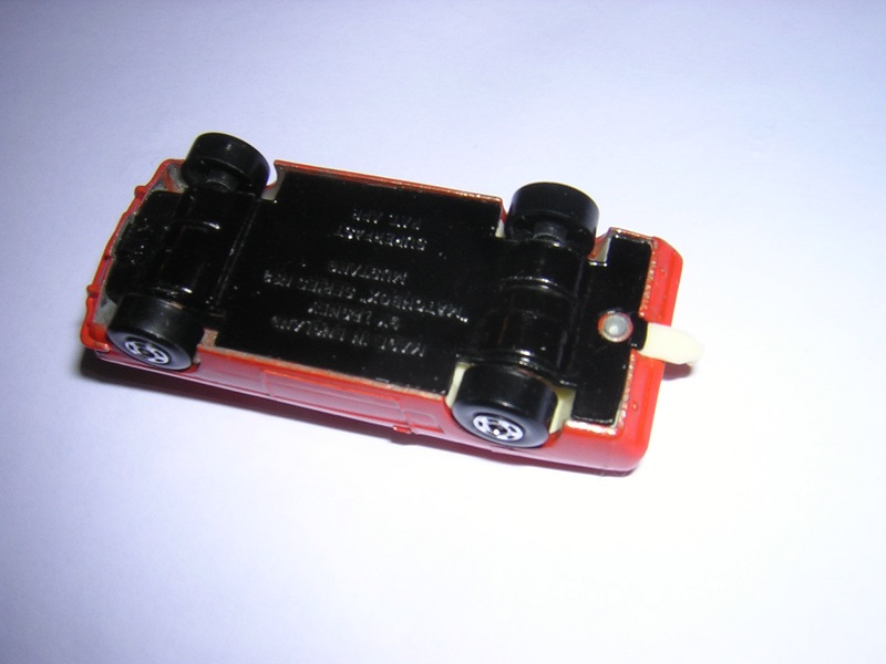 DSCN7808.JPG