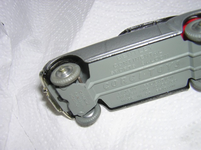 DSCN7835.JPG