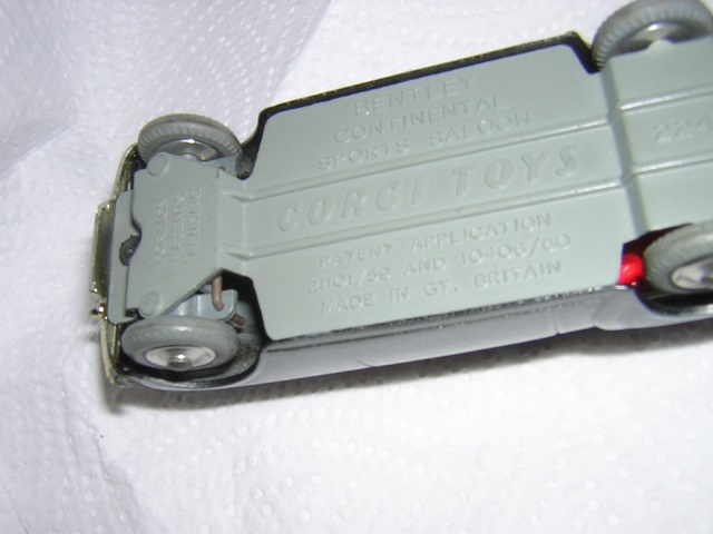 DSCN7836.JPG
