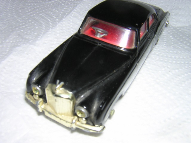 DSCN7837.JPG