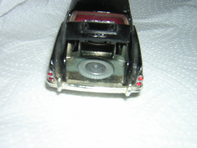 DSCN7838.JPG