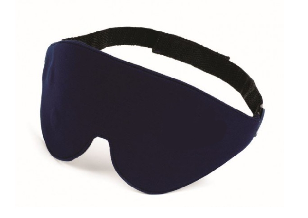 sleeping mask