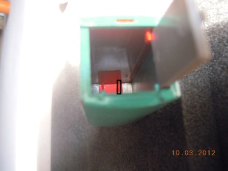 DSCN1805.JPG