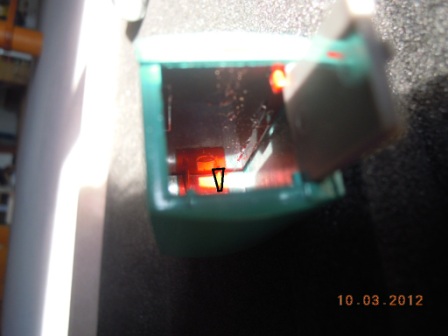 DSCN1806.JPG