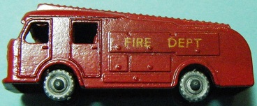 3R TOT OOO Body Style #1 Fire Engine Silver-Gray Plastic Wheels & Axels.JPG