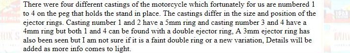 Ejector ring detail request from Nick's site