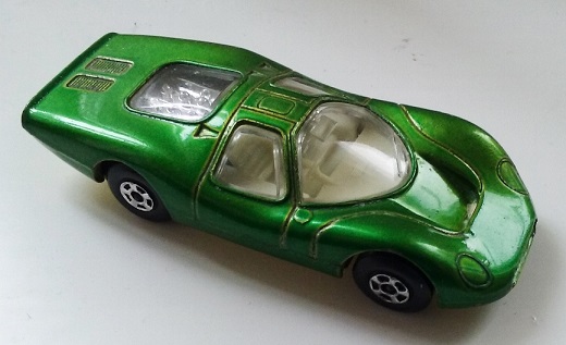 45 Ford Group6 Yellow base.jpg