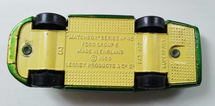 45 Ford Group 6 with Yellow base.jpg
