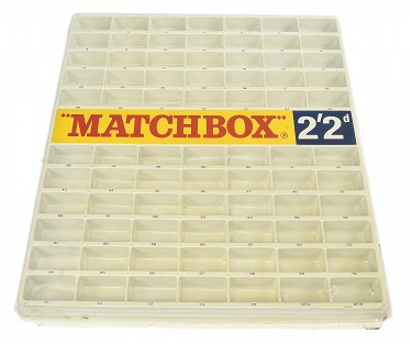 A 1968 matchbox display unit reduced size.jpg