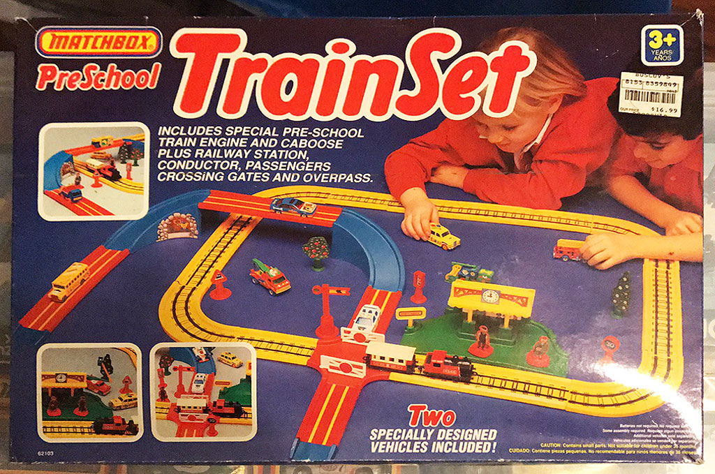 trainset.jpg