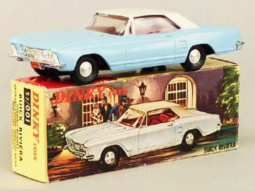 Buick Riviera on it's 1966 'CLOSED' Picture box.    .jpg