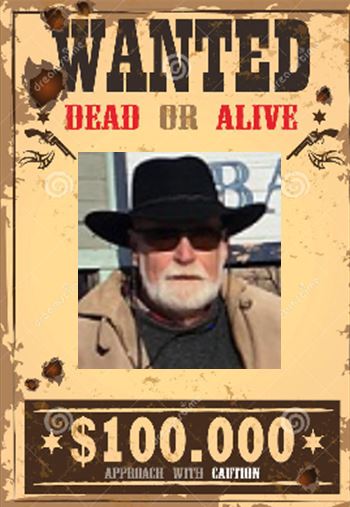 Wanted.JPG