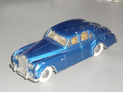 reduced rolls metallic blue repainted.jpg