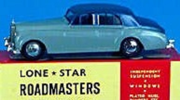 Reduced Lone Star Roadmaster blue & grey silver cloud.jpg