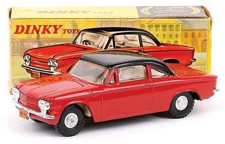 c1964, CHEVROLET CORVAIR MONZA and it's 1966 box   .jpg