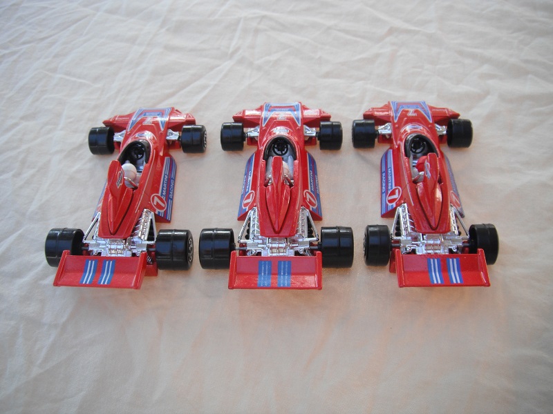 K41B Brabham BT 44B  group picture #4.jpg