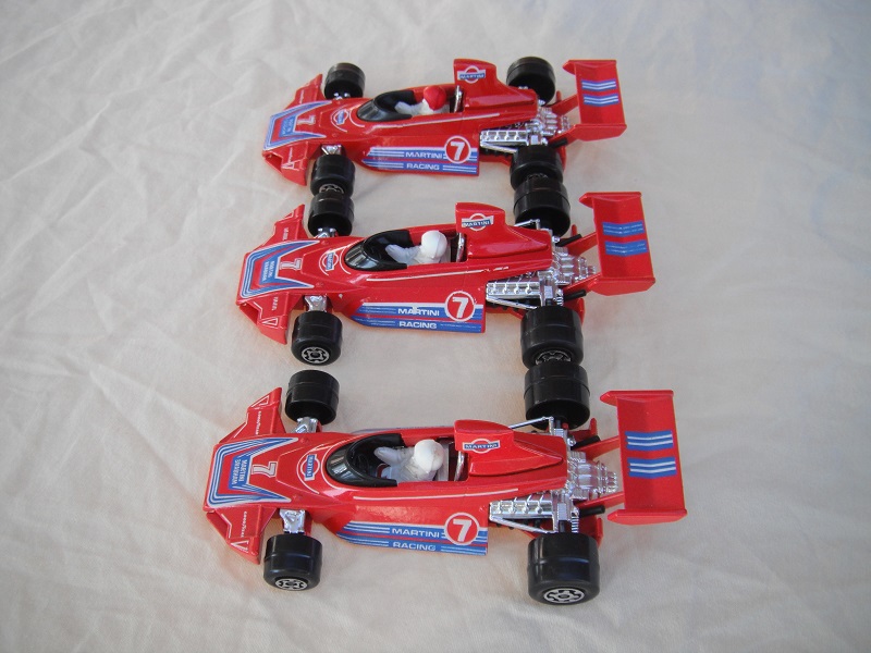 K41B Brabham BT 44B  group picture #3.jpg