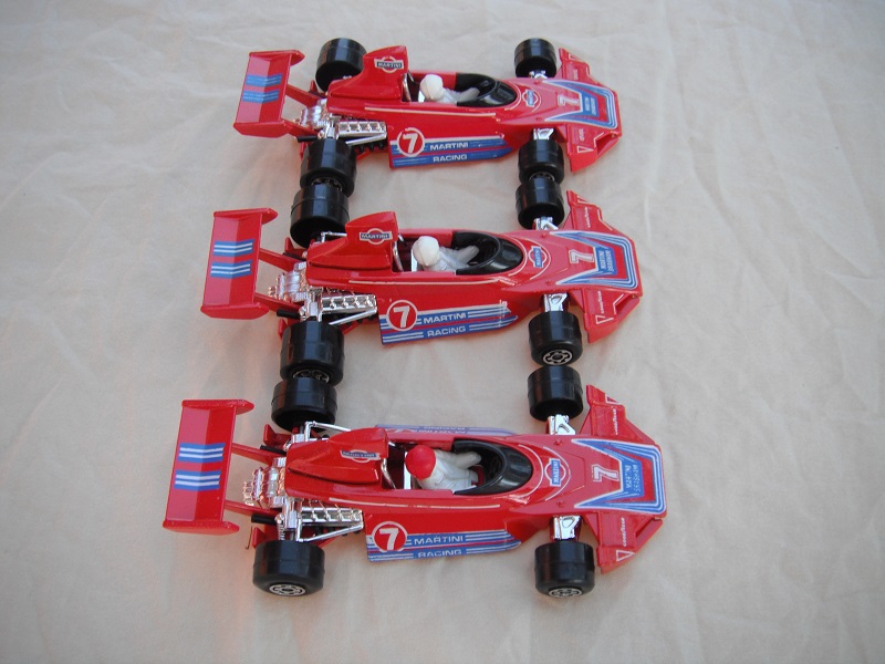 K41B Brabham BT 44B  group picture #2.jpg