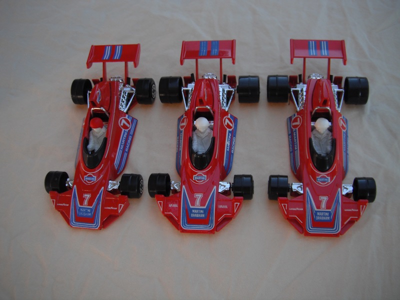 K41B Brabham BT 44B  group picture #1.jpg