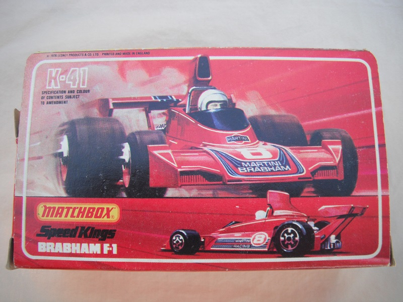 K41B Brabham BT 44B  box.jpg