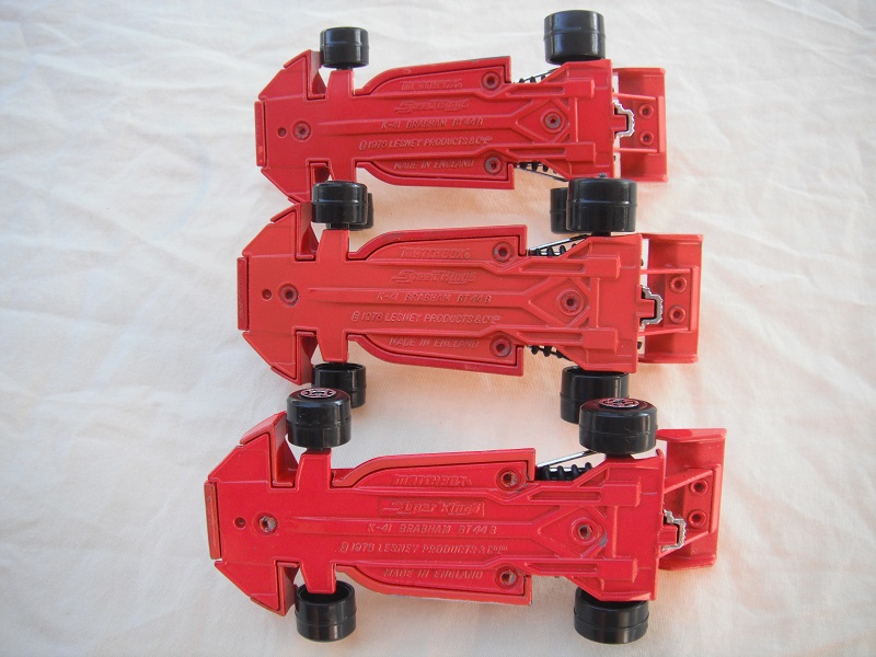 K41B Brabham BT 44B  base variations.jpg