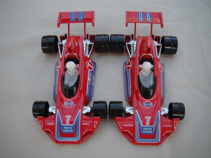 K41B Brabham BT 44B with or without goodyear.jpg