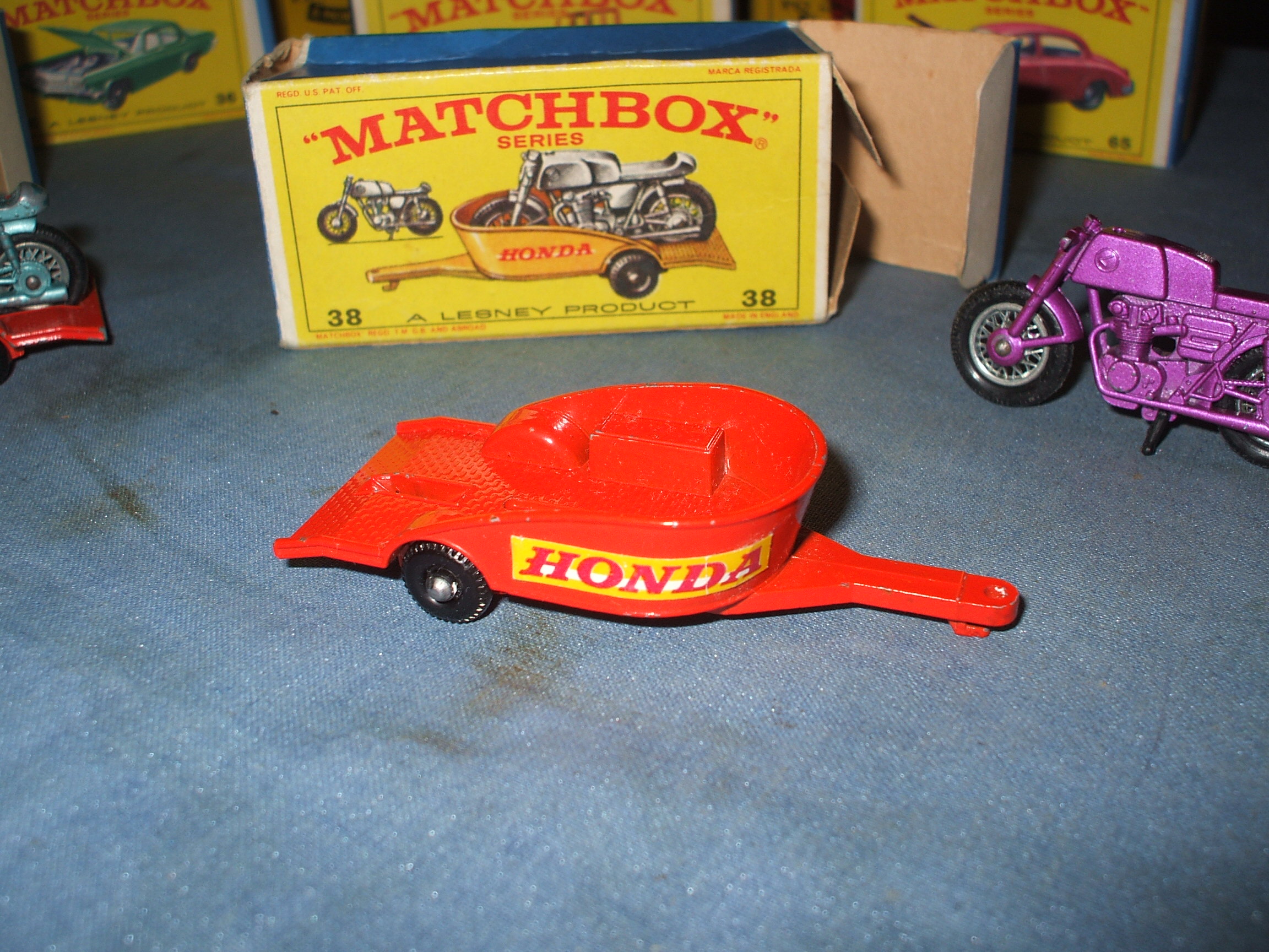DSCF0573.JPG