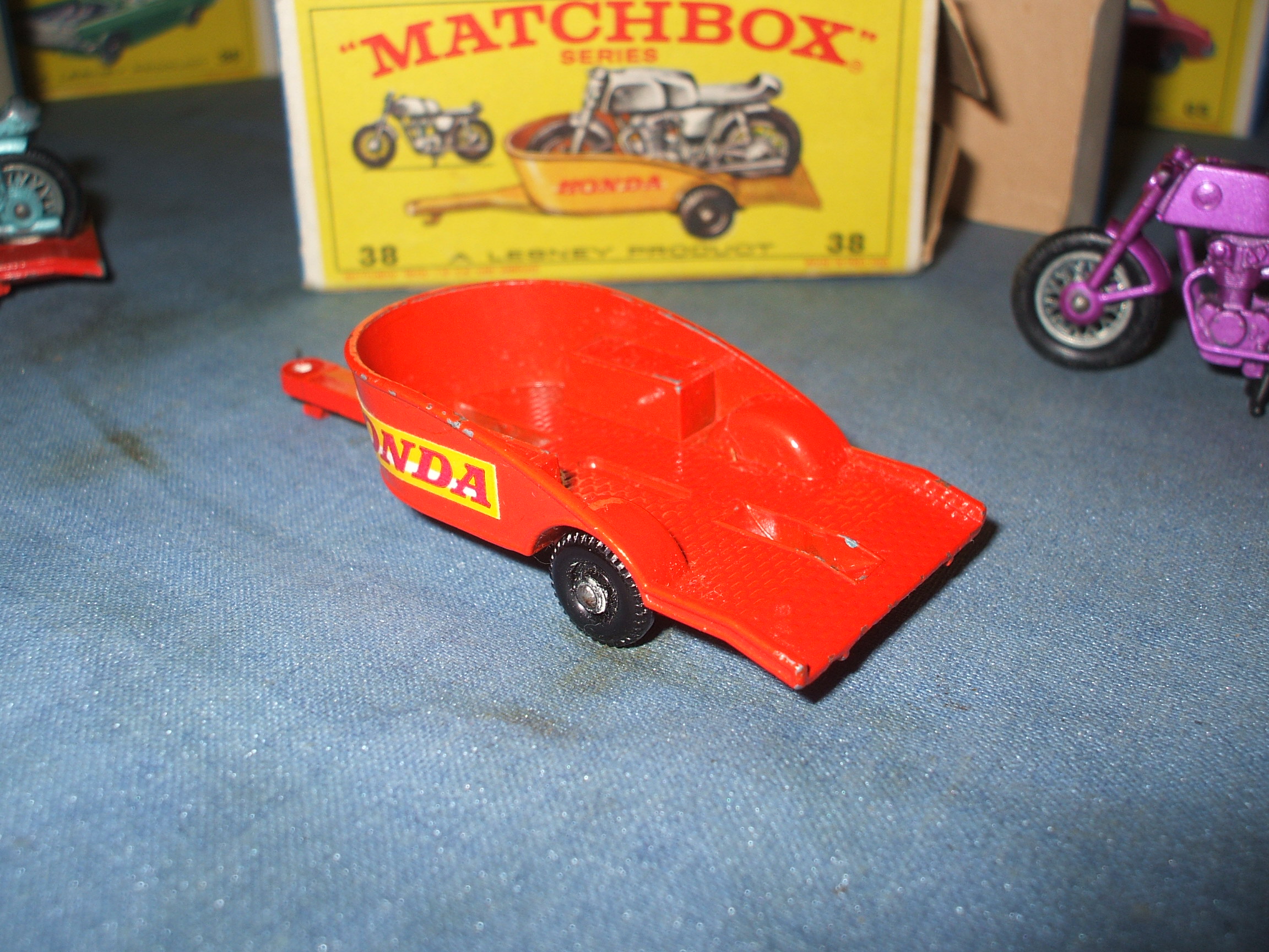DSCF0569.JPG