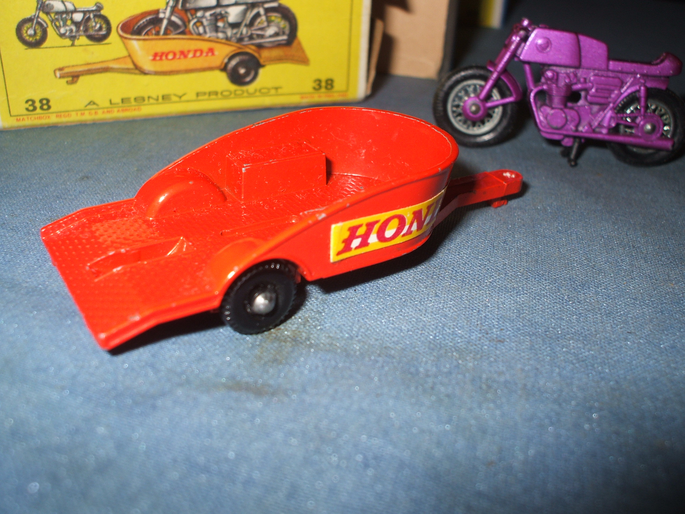 DSCF0572.JPG