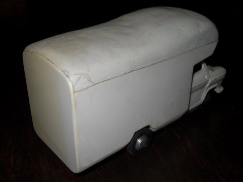 Transit02.jpg