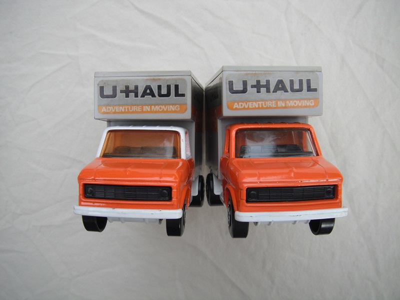 K29B Ford Delivery Van UHaul windshield variations.jpg