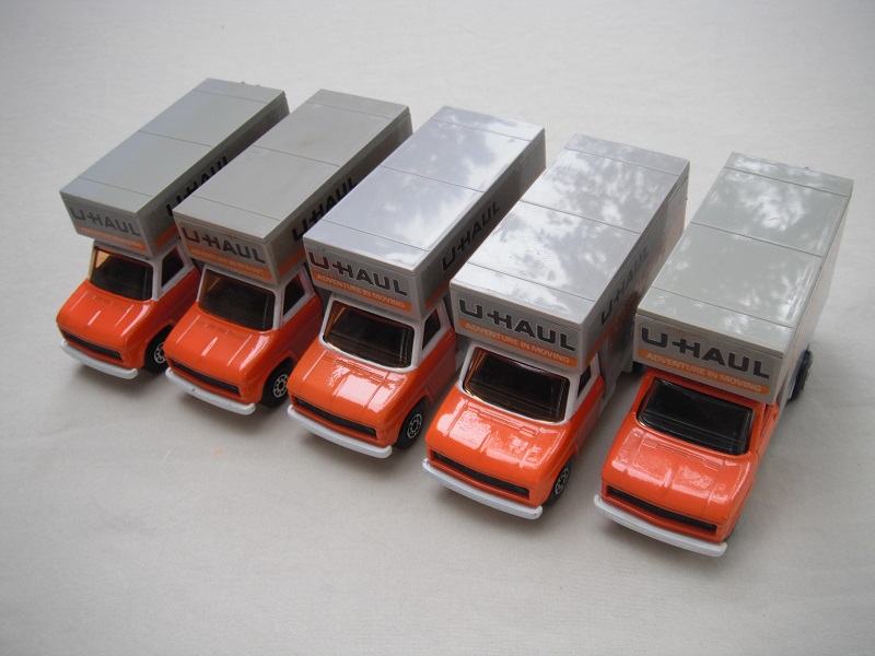 K29B Ford Delivery Van UHaul variations.jpg