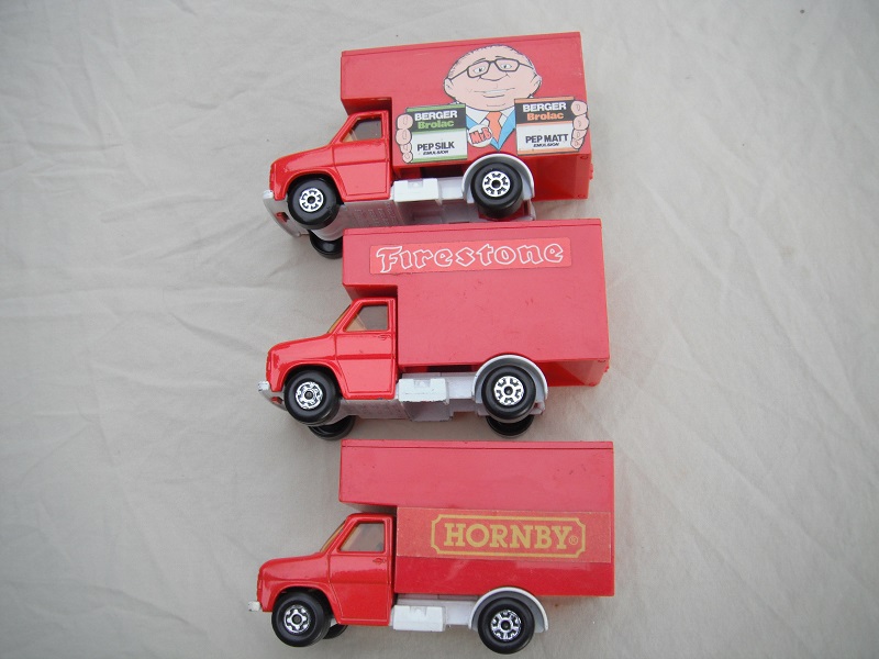 K29B Delivery van promos.jpg