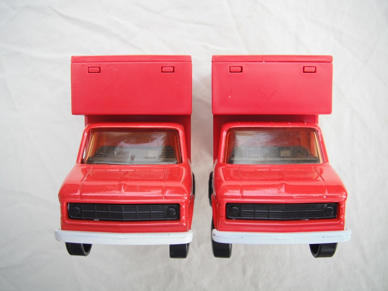 K29B Delivery van smooth or ribbed roof.jpg