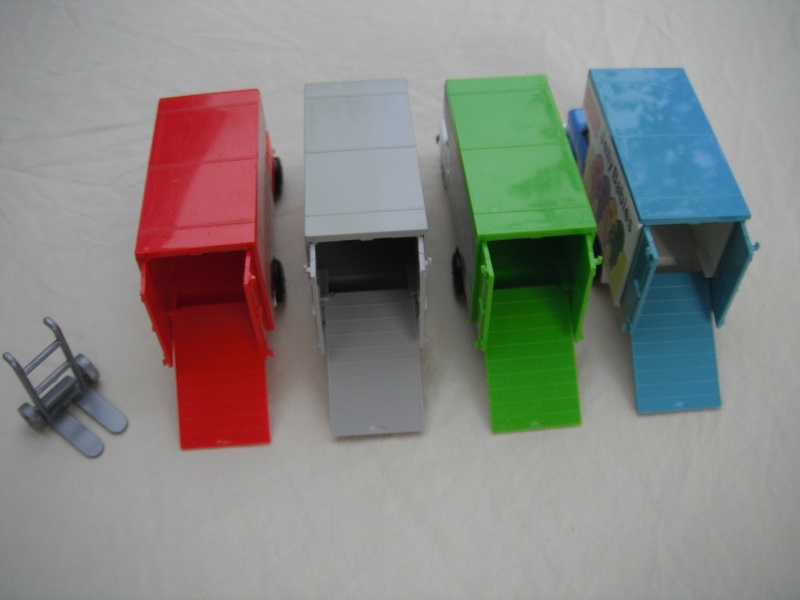 K29B Delivery van interior variations.jpg