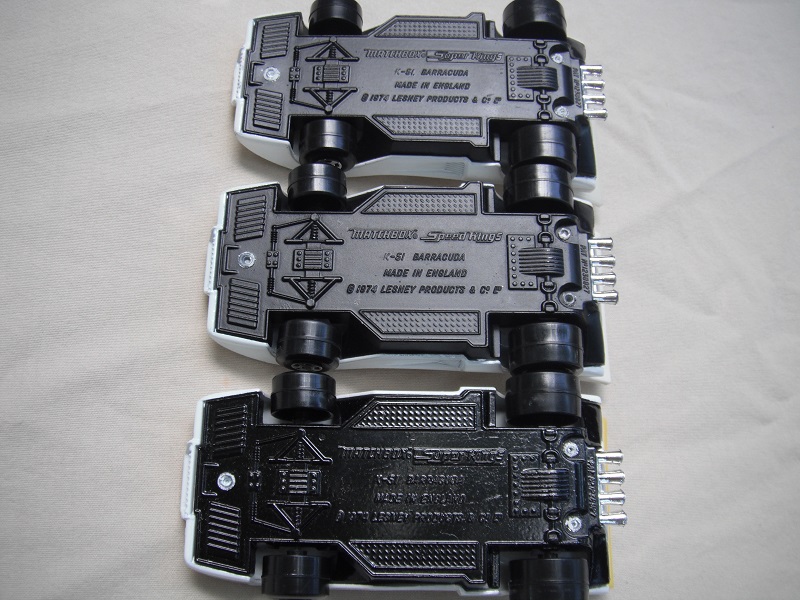 K51A Barracuda base variations.jpg