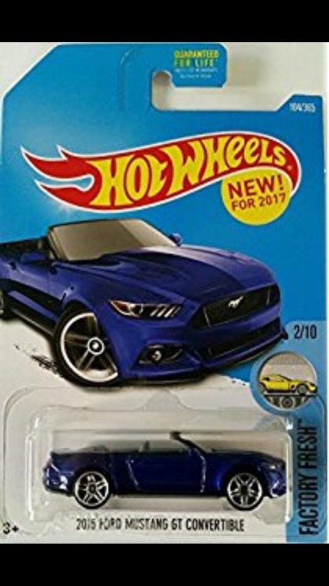 IMG_1317.JPG