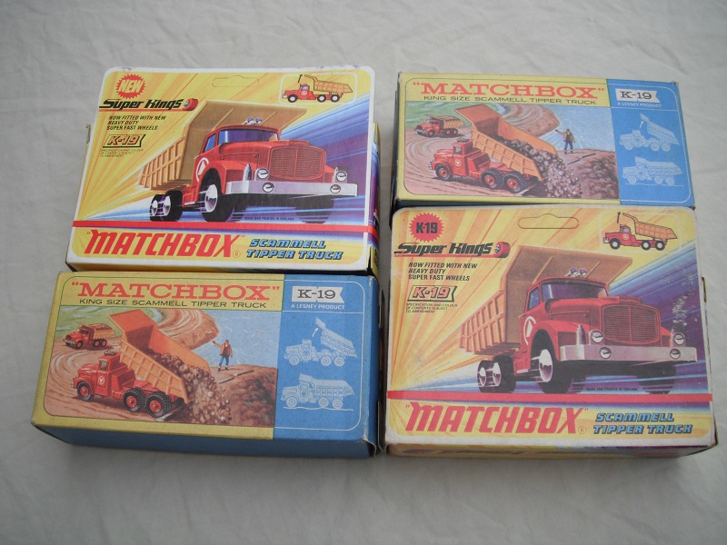 K19A Scammell Tipper Truck  boxes pic #1c.jpg