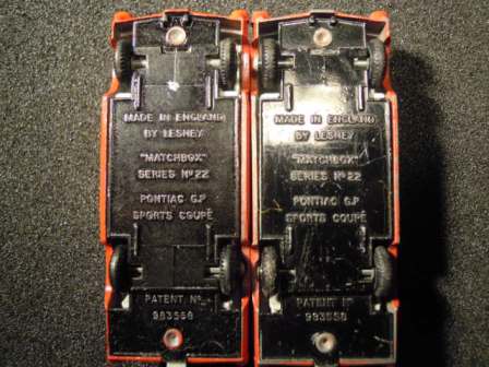 DSCN4909.JPG