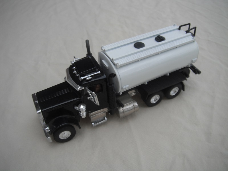 K# Never released  Peterbuilt Tanker picture #1.jpg