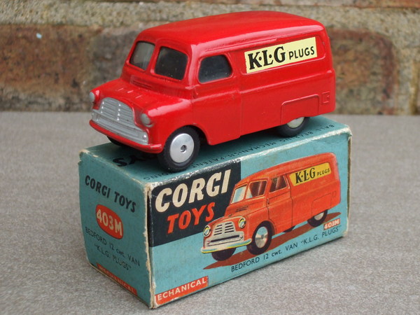tcorgi127.jpg