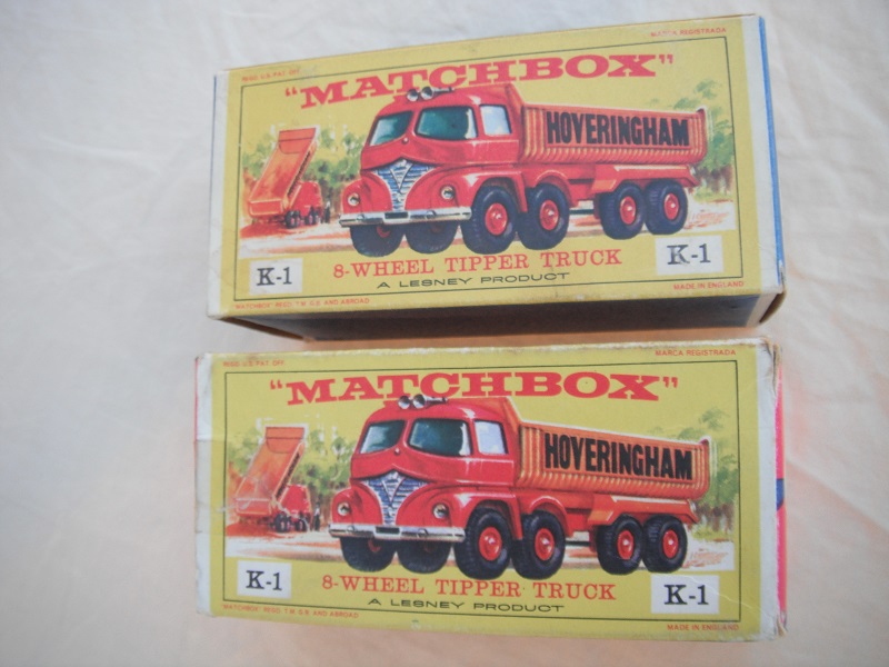 K1B Hoveringham Tipper Truck picture boxes pic#1.jpg