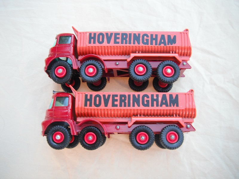 K1B Hoveringham Tipper Truck decal & label variations.jpg