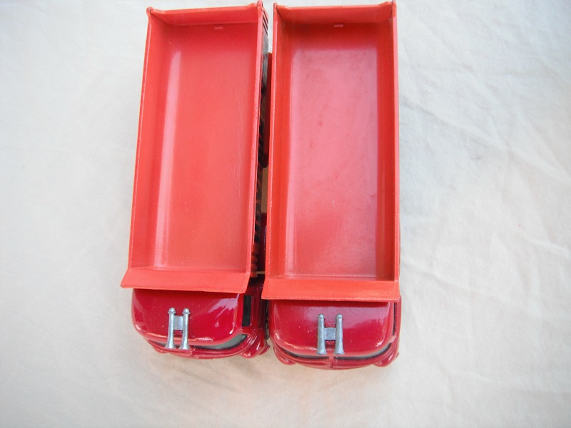 K1B Hoveringham Tipper Truck horn variations.jpg