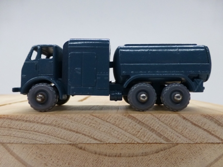 Bert 73a thin brace-open chassis-two slot-open rear