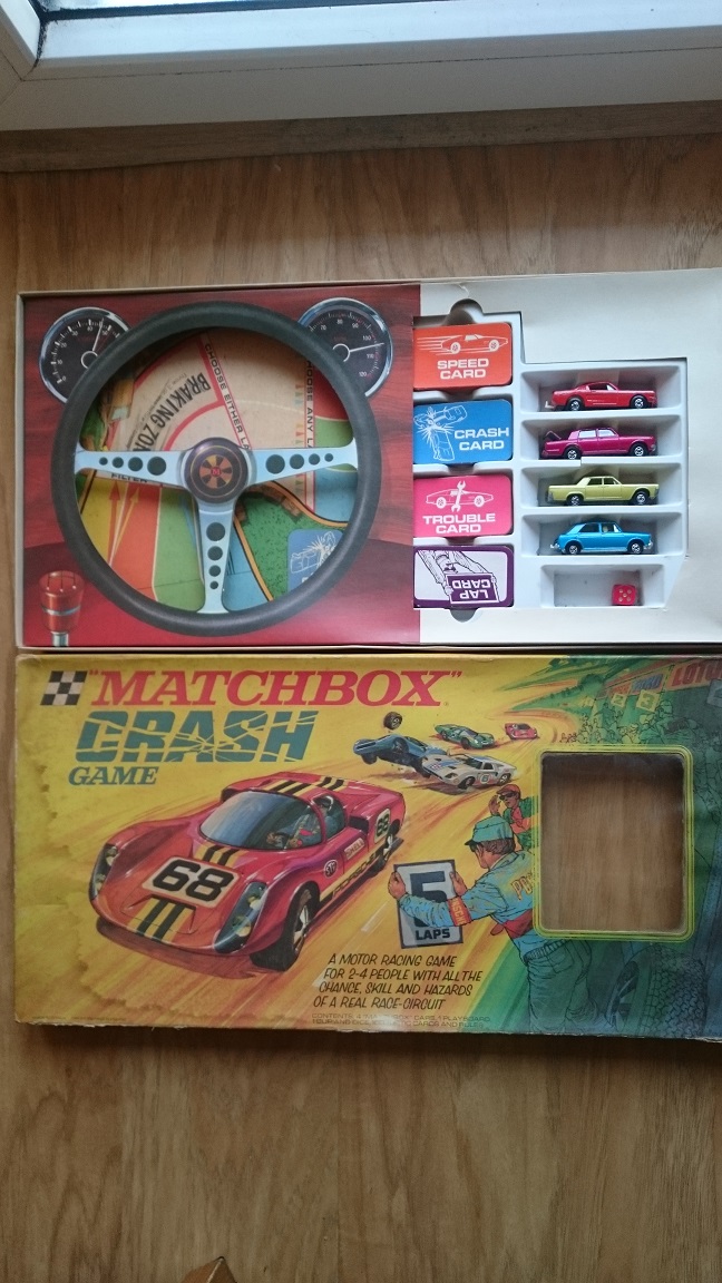 Matchbox Crash Game.jpg