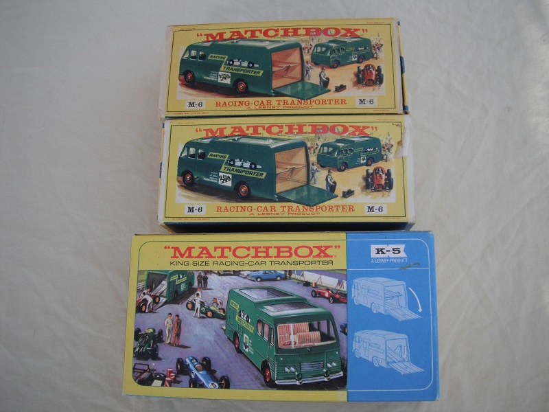 K5B & M6  Racing Car Transporter boxes pic#2.jpg