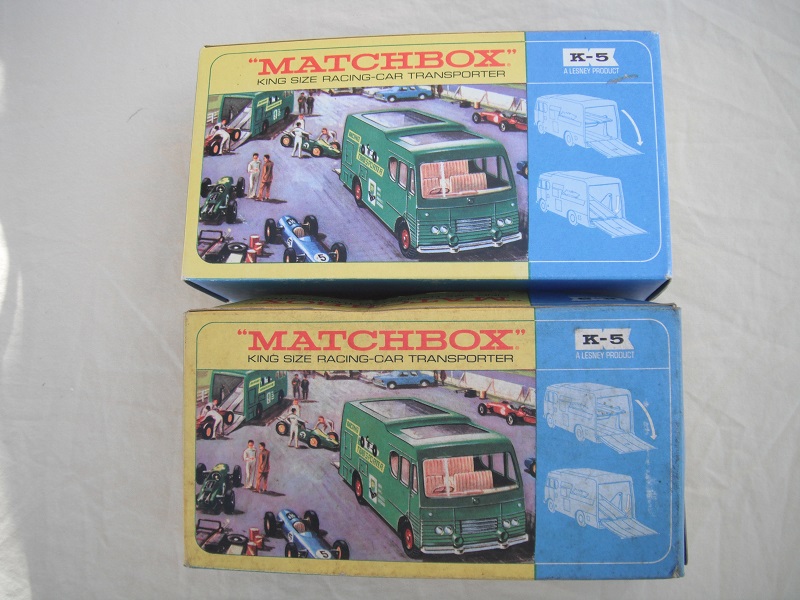 K5B Racing Car Transporter boxes pic#1.jpg